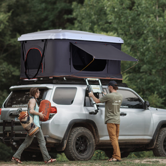 Engineering & Material Excellence