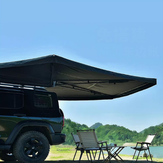 Technical Performance & Engineering