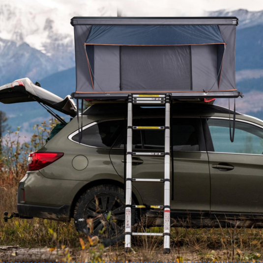 Engineering & Performance Excellence