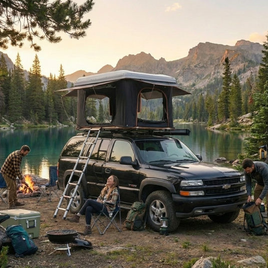 Wholesale Logistics & B2B Partnerships