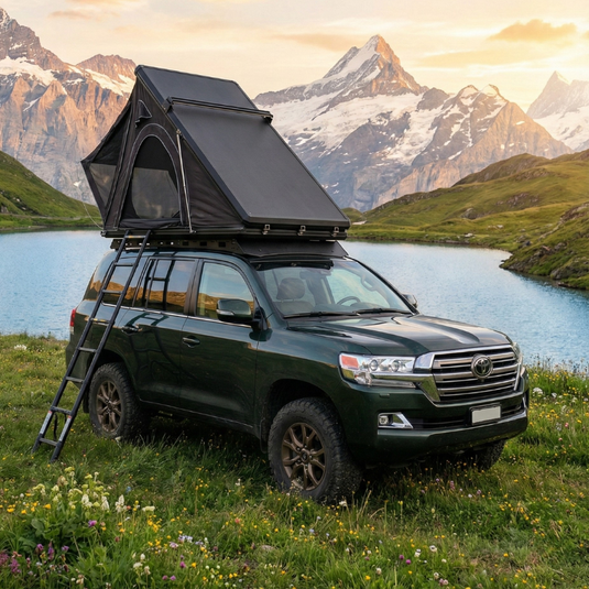 Wholesale Logistics & Customization