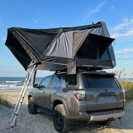 Wholesale Logistics & B2B Partnerships