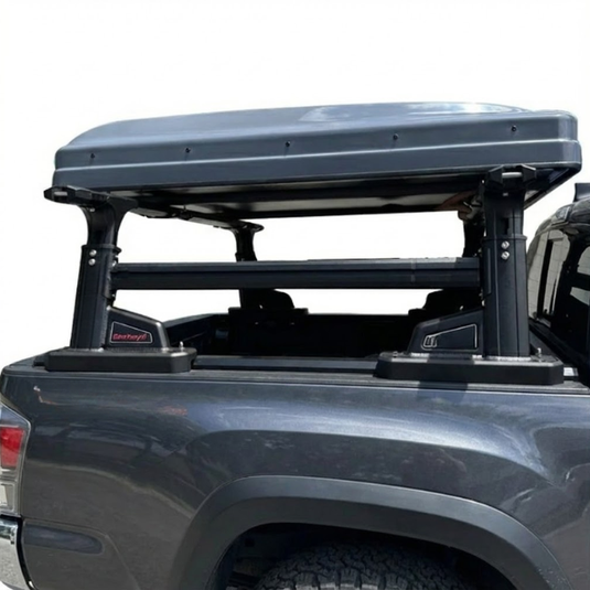 Engineering & Performance Excellence