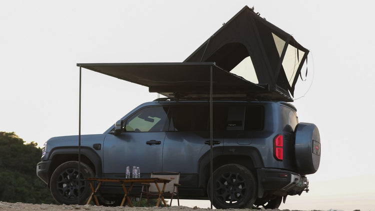 Frequently Asked Questions